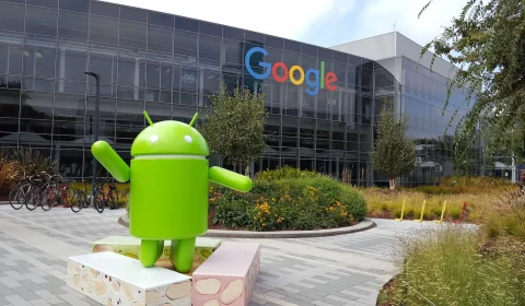 Android download: Google bloqueia apps sem dev verificado no Brasil