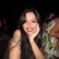 Maria Paula Meira