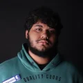 Bernardo Paula