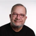 Luiz Armando Costa