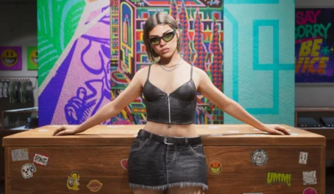 GTA 6 entra na reta final cercado por hype e temor de erros
