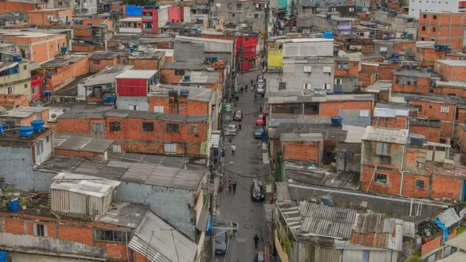 Dois homens morrem após suposta troca de tiros com a Rota em Heliópolis; o que se sabe sobre a ocorrência