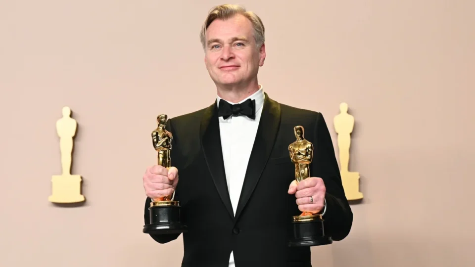 “A Odisseia” de Christopher Nolan impressiona em primeiras reações e é chamado de épico grandioso