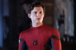 “Homem-Aranha 4” estreia com elogios e já é chamado de melhor filme da era Tom Holland