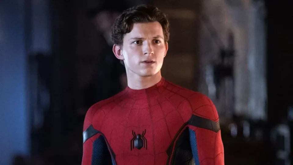 “Homem-Aranha 5” estreia com elogios e já é chamado de melhor filme da era Tom Holland