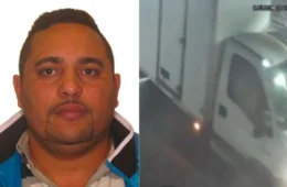Mulher é presa suspeita de mandar matar o marido após descobrir traição em Taboão da Serra