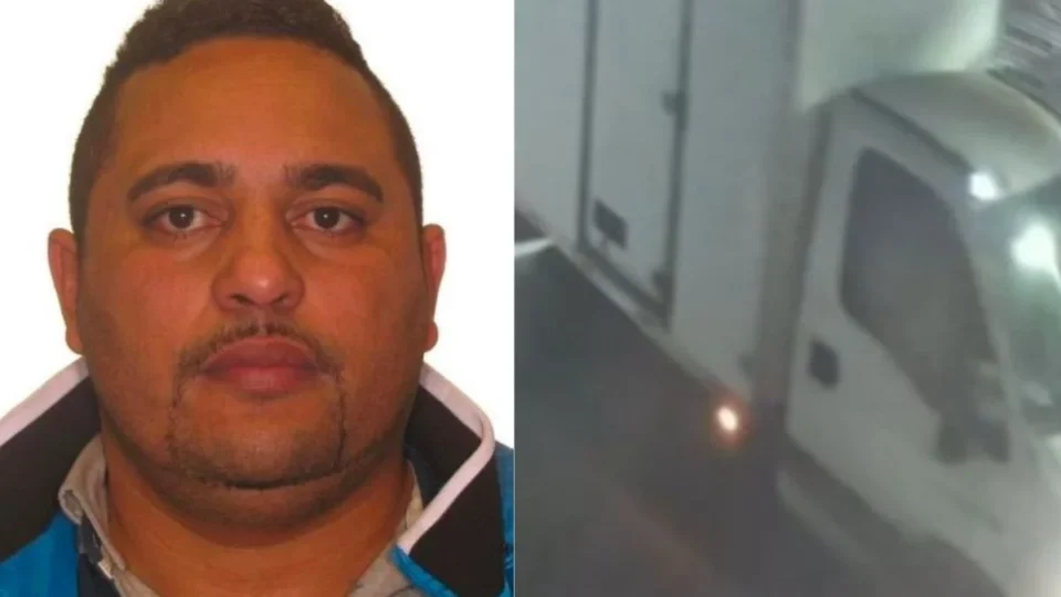 Mulher é presa suspeita de mandar matar o marido após descobrir traição em Taboão da Serra
