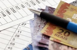 TST libera penhora de até 50% de salários para dívida trabalhista