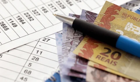 TST libera penhora de até 50% de salários para dívida trabalhista