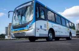TST nega adicional a motorista que também cobrava passagens