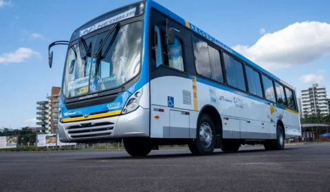 TST nega adicional a motorista que também cobrava passagens