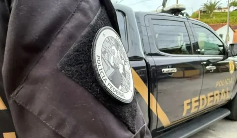 PF faz nova ofensiva e mira esquema milionário em crédito consignado