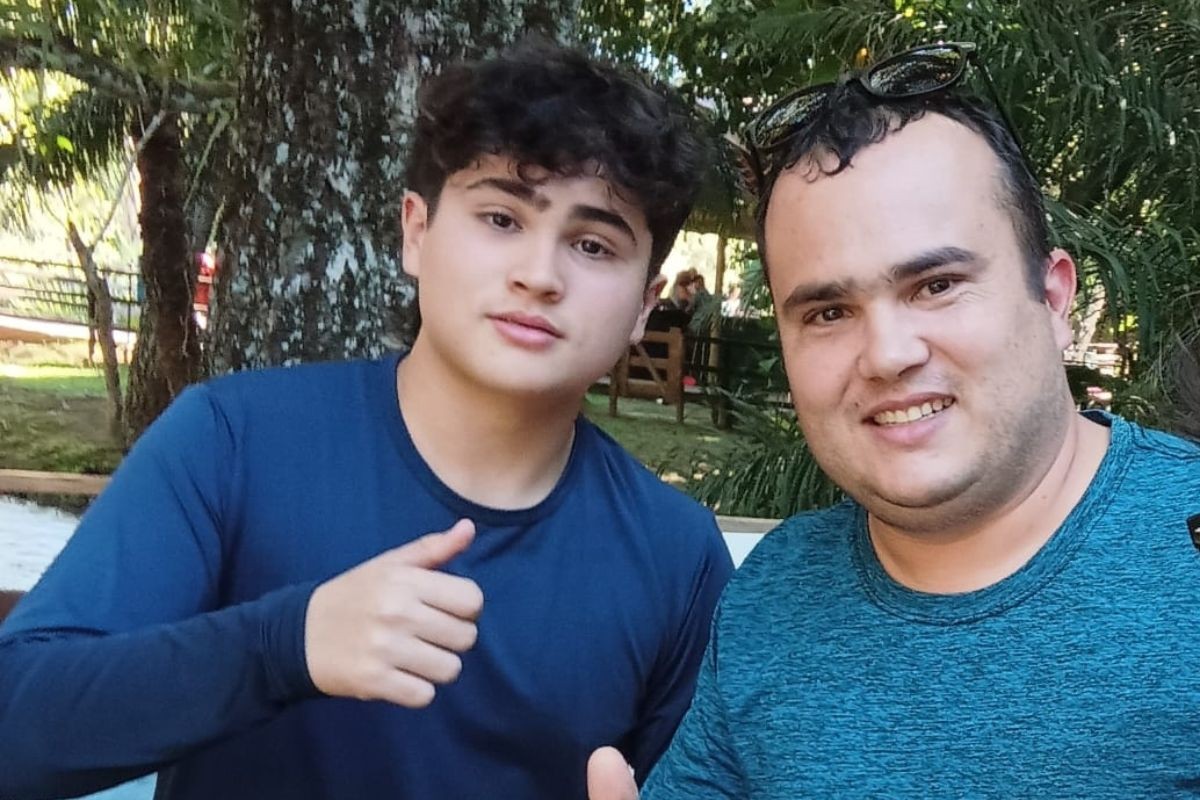 Motorista da BMW deve pagar R$ 2 mi por morte de adolescente