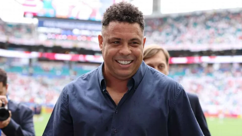 Argentina x Espanha: Ronaldo surpreende e crava campeão do Mundial 2026; veja o palpite