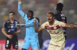 Independiente del Valle x Club Técnico Universitario: duelo coloca líder em potencial e ameaçado pelo rebaixamento frente a frente no Equatoriano