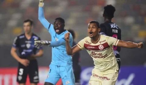 Independiente del Valle x Club Técnico Universitario: duelo coloca líder em potencial e ameaçado pelo rebaixamento frente a frente no Equatoriano