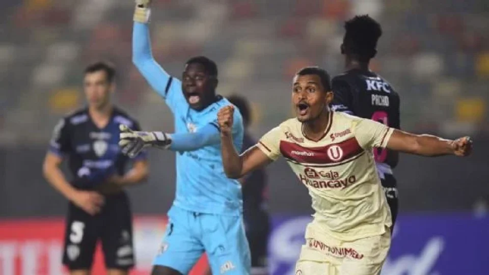 Independiente del Valle x Club Técnico Universitario: duelo coloca líder em potencial e ameaçado pelo rebaixamento frente a frente no Equatoriano