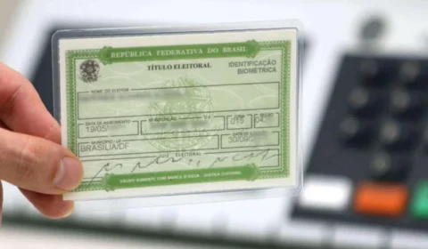 Voto em trânsito 2026: prazo abre em 20/7 e muda regras para eleitores
