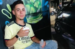 Começa júri de PMs acusados de matar jovem rendido em Paraisópolis; veja as imagens