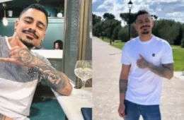 O que aconteceu com Dener Guieiro? Entenda o caso e as próximas etapas da investigação