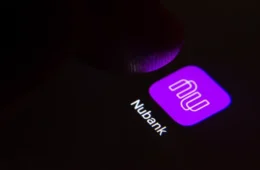 Nubank compra Banco Porto Real e realiza objetivo antigo