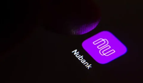 Nubank compra Banco Porto Real e realiza objetivo antigo
