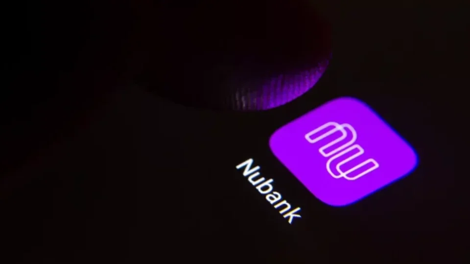 Nubank compra Banco Porto Real e realiza objetivo antigo