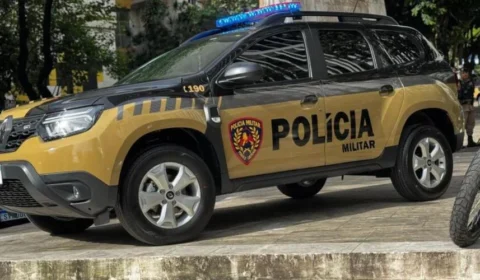 Bandidos invadem casa, amarram casal e levam fortuna em joias em MG