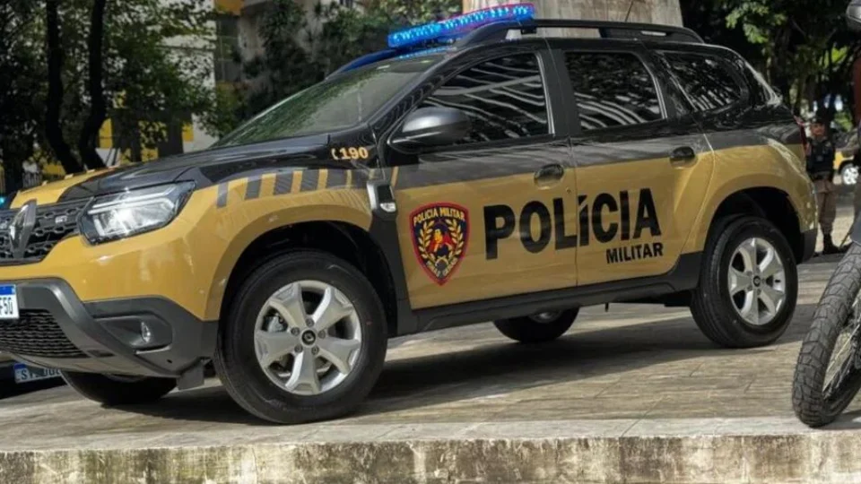 Bandidos invadem casa, amarram casal e levam fortuna em joias em MG