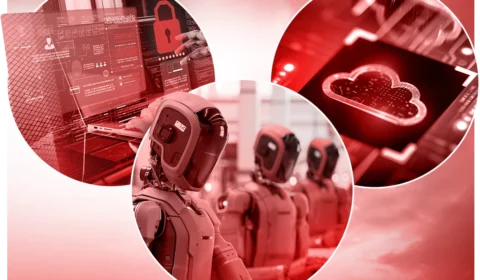 Negócios Google: como IA e cooperativas mudam o mercado em 2026