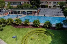 “‘Comeria no lucro’, ‘bêbada vai’: lista criada por alunos em colégio do Rio vira caso de polícia