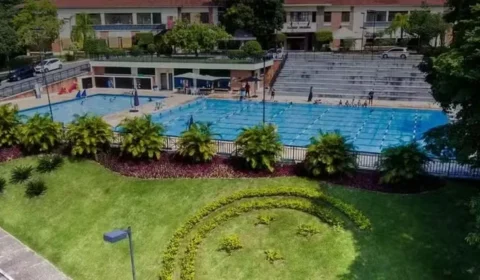 “‘Comeria no lucro’, ‘bêbada vai’: lista criada por alunos em colégio do Rio vira caso de polícia