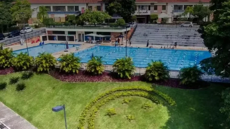“‘Comeria no lucro’, ‘bêbada vai’: lista criada por alunos em colégio do Rio vira caso de polícia