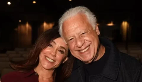Christiane Torloni cônjuge: atriz desafia macho alfa no teatro hoje