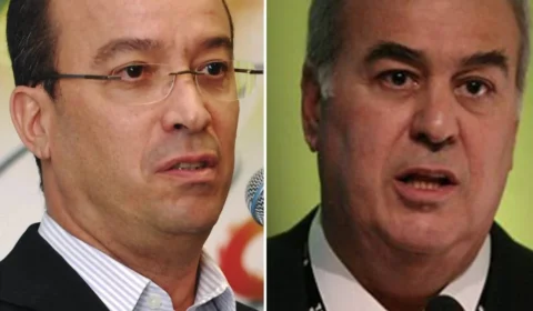 João Roberto Marinho lidera cobrança que pode leiloar imóvel de Nara Leão