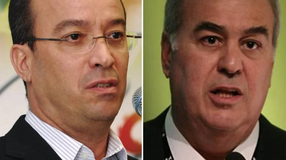 João Roberto Marinho lidera cobrança que pode leiloar imóvel de Nara Leão