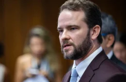 “Palhaço!”, diz Durigan, Ministro da Fazenda, sobre Javier Milei; entenda o embate