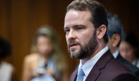 “Palhaço!”, diz Durigan, Ministro da Fazenda, sobre Javier Milei; entenda o embate