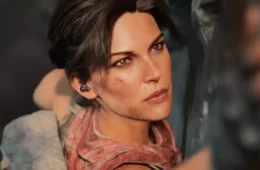 Amazon adia Tomb Raider Catalyst para 2028 e surpreende fãs no Reddit