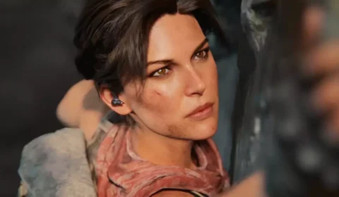 Amazon adia Tomb Raider Catalyst para 2028 e surpreende fãs no Reddit