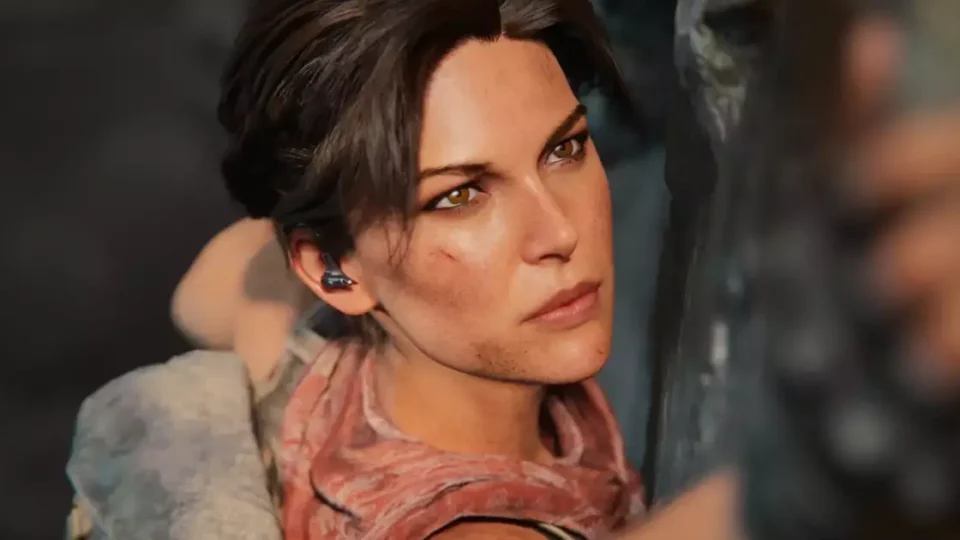 Amazon adia Tomb Raider Catalyst para 2028 e surpreende fãs no Reddit