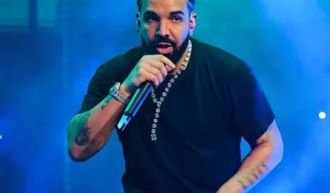 Drake aposta R$ 7,5 milhões na Argentina e pode faturar verdadeira fortuna no Mundial