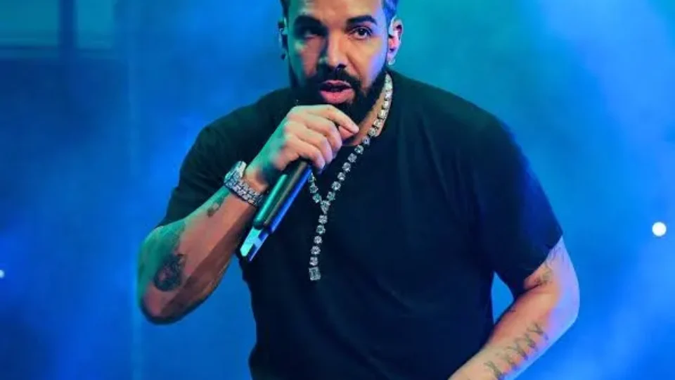 Drake aposta R$ 7,5 milhões na Argentina e pode faturar verdadeira fortuna no Mundial