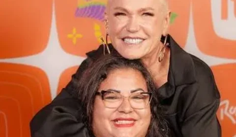 Show da Xuxa atual traz fama, mas não riqueza para meme viral