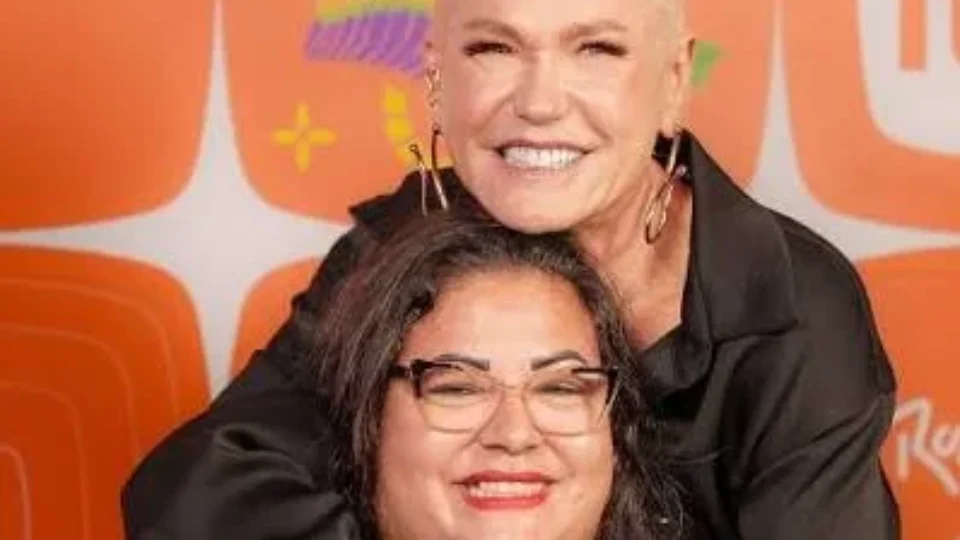 Show da Xuxa atual traz fama, mas não riqueza para meme viral