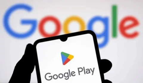 Atualização da Play Store e pressão regulatória miram taxas