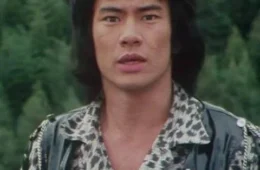 Morre Hikaru Kurosaki, ator que marcou era com Jaspion
