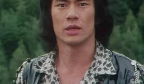 Morre Hikaru Kurosaki, ator que marcou era com Jaspion