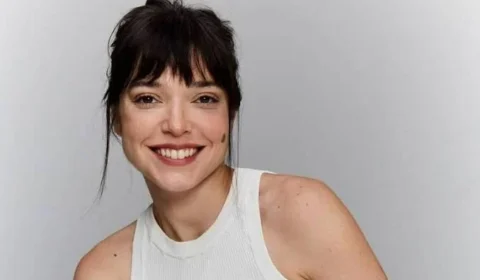 Bella Camero vence Acerte ou Caia! e leva R$ 47,2 mil