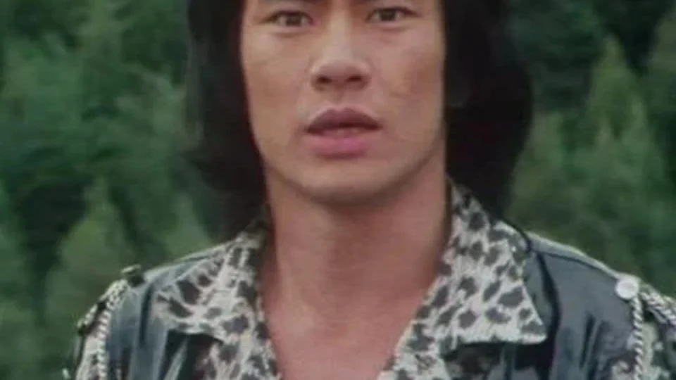 Morre Hikaru Kurosaki, ator que marcou era com Jaspion